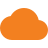 flaredrive-3h4.pages.dev favicon
